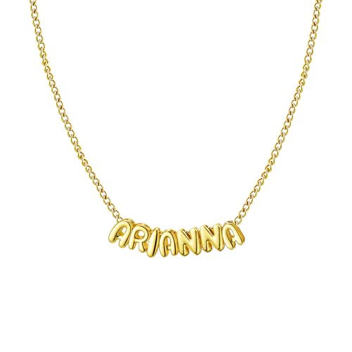 Ldurian Ooul[lbNXAȃl[v[gy_glbNXA14KS[hbL`[킢WG[ p, 36 Arianna, ^J, ΂Ȃ