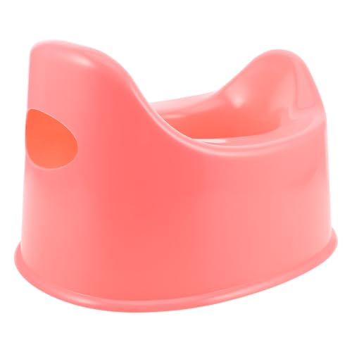 COHEALI p|[^ugC ֍݌v ⋭t LbYgCg[jO OΉ Lv ԍڗsp jp sN