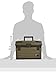 Plano Four Drawer Tackle System,Premium tackle storage and tool organization, Premium Tackle Storage