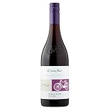 Cono Sur Pinot Noir 75cl