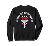 Vintage Operating Room Nurse Apperal