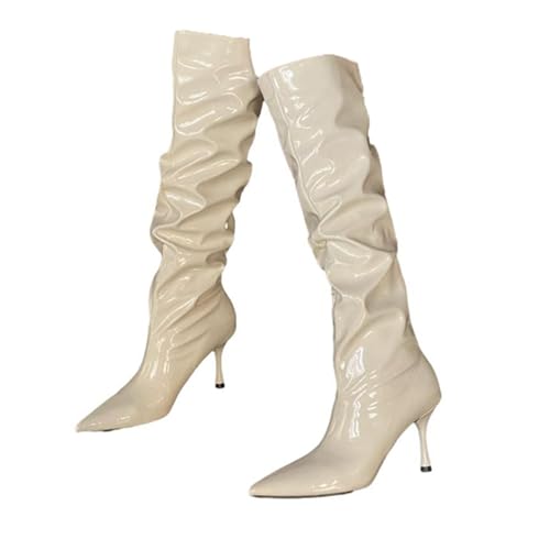 [RAMEMO] j[nC Ou[c nCq[7cm キ fB[X Gi |CebhgD H~C ZNV[ h Xgb`u[c C r ĕ Oo ʋ x[W ubN Cbh