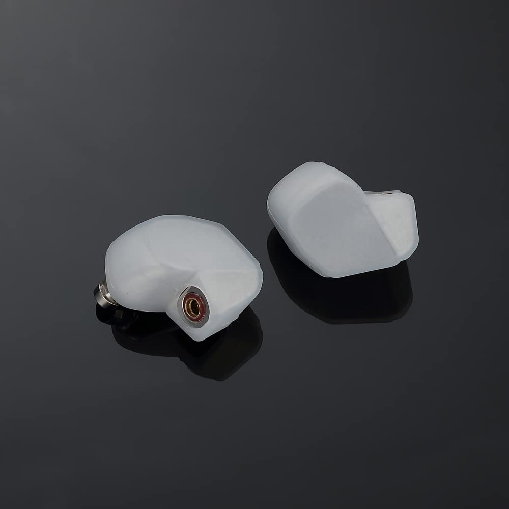 【美品】final A8000 + Style Craft 牛革ケース LS-2 STYLE CRAFT 牛革ケース LS-2｜final-イヤホン・ワイヤレス