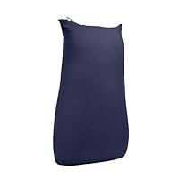 Amazon.co.jp: Yogibo Lite ヨギボー ライト ネイビーブルー