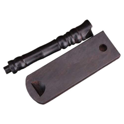 Alasum ht[gfBXvCbN ؐt[gRNVX^h [bN fXNgbv[z_[