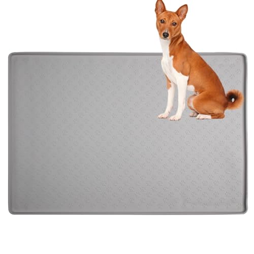 Lifetips oZW[iBasenjij gC}`FX^[eA ybggC}bg VR h ~ 􂦂  L V[gh~ g[p t[Oی ybggC}bg VR}bg ΍ gCV[gŒ