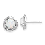 JewelryWeb