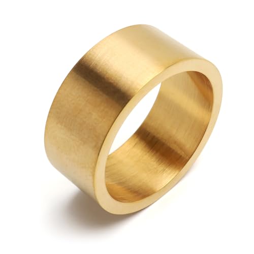 [silver KYASYA]XeX Y w O }bg Ch 10mm ł AM[Ή (S[hA22)