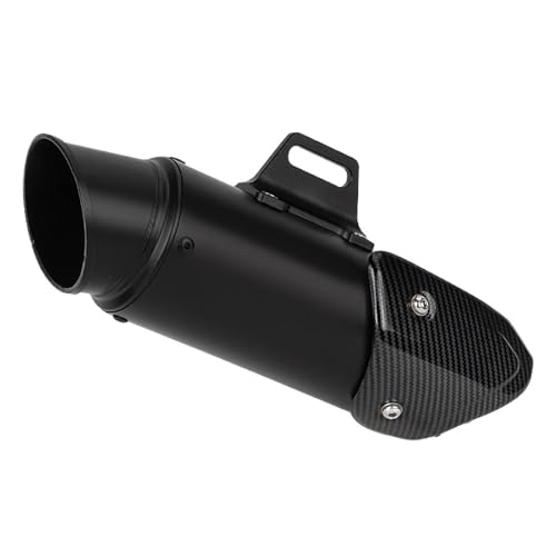 rC ɓK郄}n T-MAX560 TMAX 560 I[goCpXeXX`[ 51mm rC Jo[t }t[`[u TCT[ ANZT[(Black)