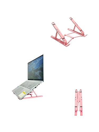 ULTRA LEGGERO E SORPRENDENTEMENTE RESISTENTE Realizzato in PLA ad alta densità: pesa pochissimo ma garantisce stabilità e robustezza grazie alla struttura progettata per un supporto sicuro.