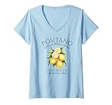 Positano Amalfi Coast Italy Designs