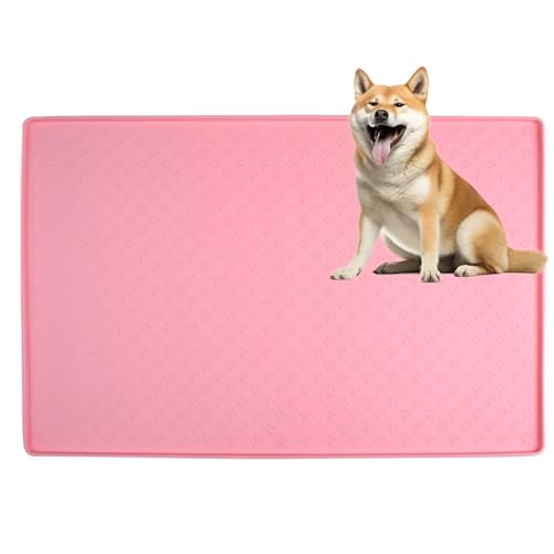 Lifetips ČiShiba Inuj gC}`FX^[eA ybggC}bg VR h ~ 􂦂  L V[gh~ g[p t[Oی ybggC}bg VR}bg ΍ gCV[gŒ 