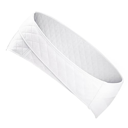Faja de soporte posparto de algodón ARTIBETTER talla XL