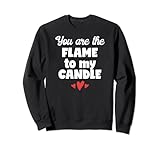 Flame to my Candle Designs
