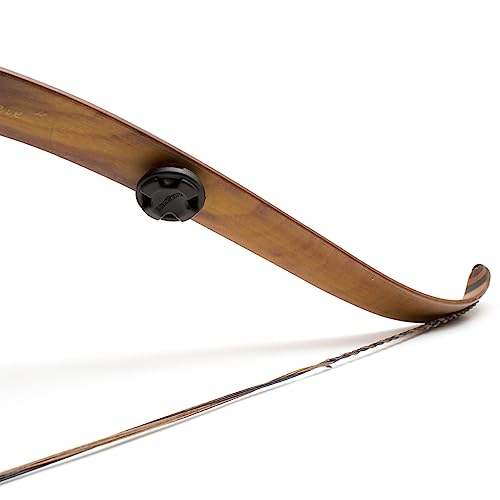 LimbSaver Recurve Dampener For Recurve And Youth Solid