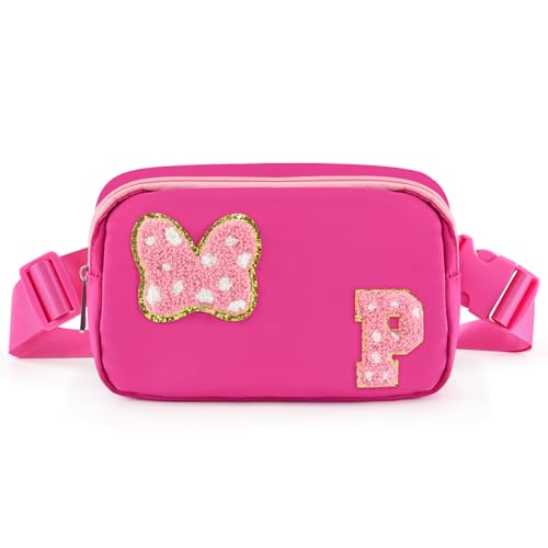 VFj[ CjV  { }EX t@j[pbN h  NX{fB obO NX}X a Mtg eB[ ̎q   q l 킢xgobO s̕Ki, [Ybh, 8.3in x 1.9in x 5