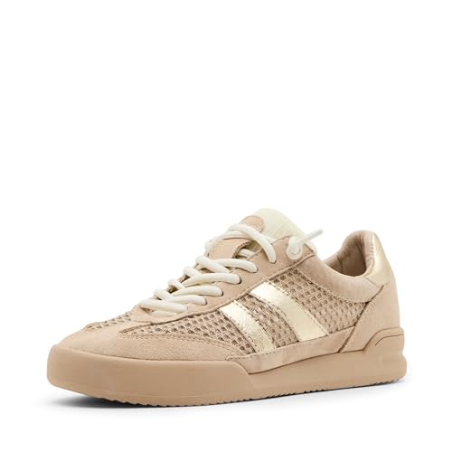 Image of Steve Madden Women's Verdict Sneaker