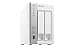 immagine 5QNAP 231p Enclosure, Bianco