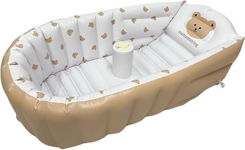 Rutexc xr[oXA|[^uxr[oX^uA܂肽ݎA[ȒPAȃXy[XA~߃Xgbp[ƃnCobNAyʁAg₷AƒpBCyɂwB