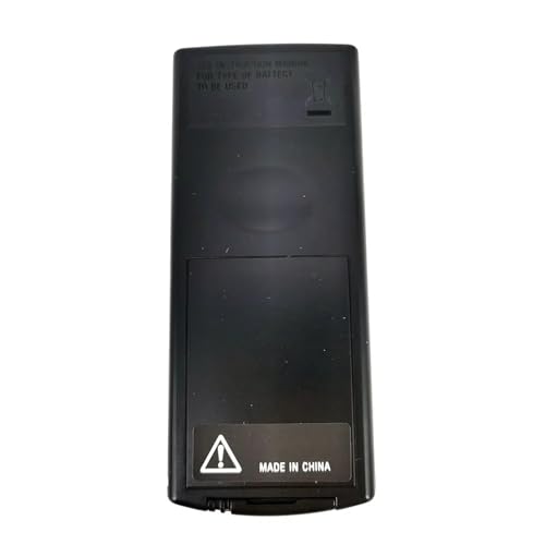RM-ANU159 télécommande barre de son HT-CT60 SA-CT60 SSWCT60 - 2