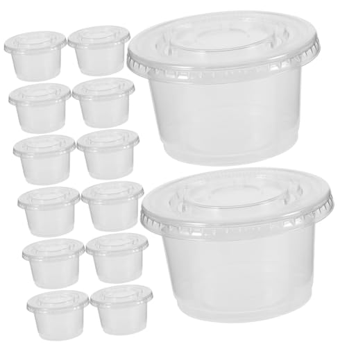 MOLUCKFU 50 ĝēHie WtX[vJbv hϖRh~ T_fU[gΉ eCNAEgAp