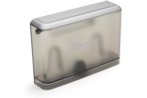 Breville Water Tank for the Barista Express
