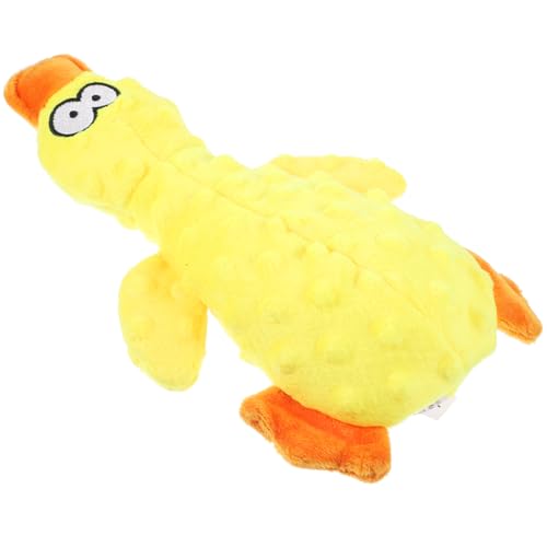 Healifty ̂ʂ݂ _炩 ^ ybgpi ̂  ybĝ  ̌`̖