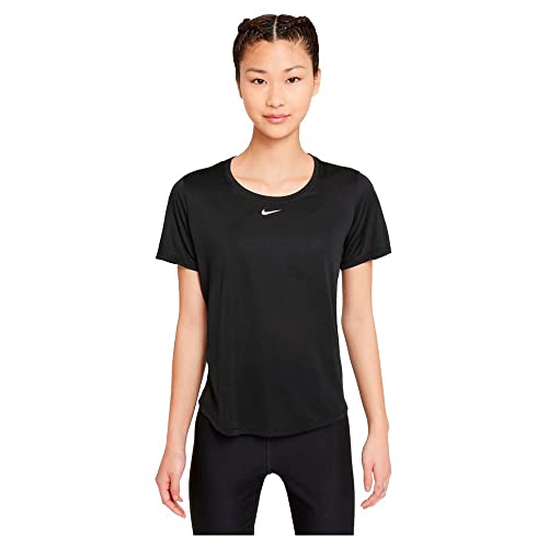 Image of Nike Womens Dri-fit Legend T-Shirt