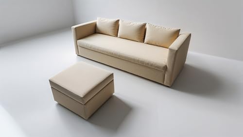 Catálogo de Sala Esquinera más recomendados. 18 Imagen adicional