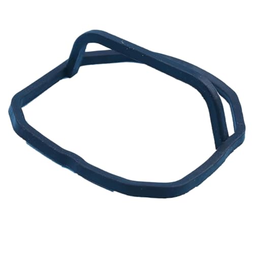 V_[wbhJo[V[KXPbgƌ݊ GX25 GX25N GX25NT GX25T HHT25S WX10K1 k^@EH[^[|v 4 Xg[NGW(3 PCS)