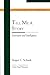 Tell Me a Story: Narrative and Intelligence (Rethinking Theory)