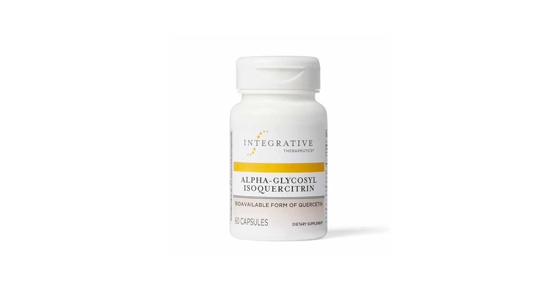 Amazon.com: Integrative Therapeutics Alpha-Glycosyl