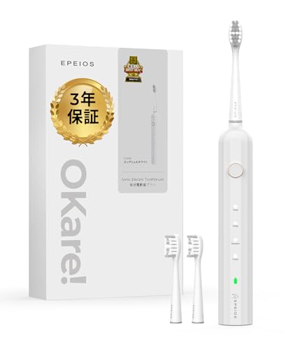 y3NۏؕtzuƓd]v2024NAxXgoCʎ(ONA) a duV GyCIX(Epeios) guV \jbN uV d uVwbh2{ IPX7 h  Type-C [d 180Ԏgp a M