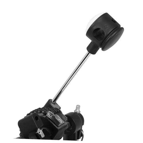 Juego 2 martillos para pedal de batería miniatura 6
