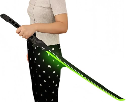 Gamire TCo[pN CgZ[o[ [d 錕 铁 RXv   TC \[h  ͋[ ͑ f  ϑ  x Be Ϗܗp  w nEB NX}X p[eB[pi (D:80CM