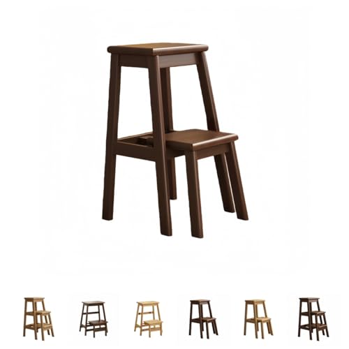 sandqvipa܂肽ݎXebvXc[AؐA͂A@\AfA[XA[A[ȒPA|[^uAAqAgݗĕKvAƒp (_[Xc[ - EHibg [XCh/o])