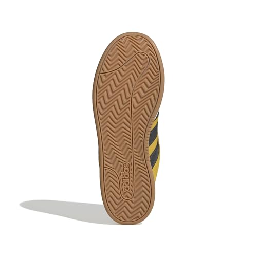 Image of adidas Men's Grand Court Alpha 00's Shoe