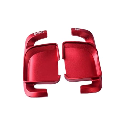車用ステアリングホイールシフター Compatible With For E Class W213 S213 C238 A238 Facelift S W223 2021-2022 車のステアリングホイールシフトパドルシフターエクステンション