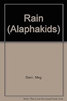 Rain 0760819122 Book Cover