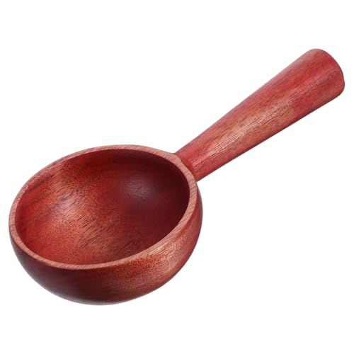 ledmomo ?ؐ@\X[vXv[ ZŎg₷ϋvpLb`pi RF̊炩dグ ėp\ŔSی