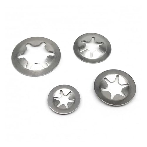 M2M12̊OT[NbvZtbNێNbvvbVIVtgxAOXibvObV[65mmX`[304XeX|(304 stainless steel,25pcs M10x20)