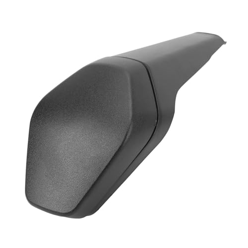Carénage de selle Panigale V4 pour remplacer le siège passager arrière moto