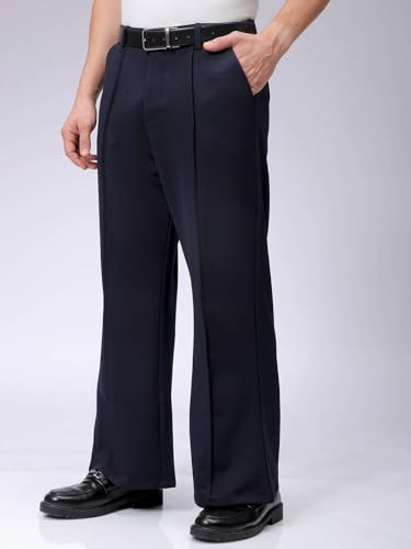 Image of THE Indian Garage CO Men Trousers