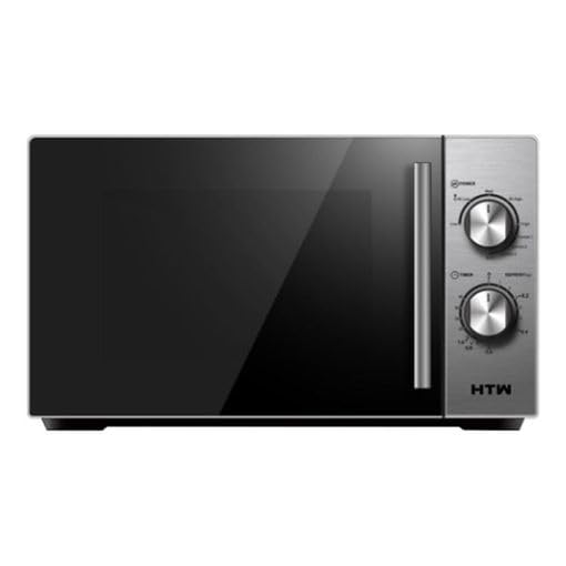 MIKROFALE 700W Z GRILL