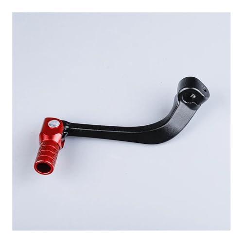 Sélecteur vitesse moto levier vitesses pliable CRF110 2013-2021 - 6