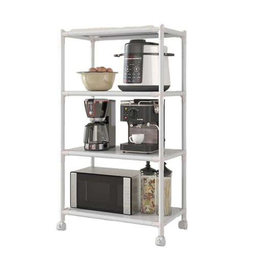 GERRBG Lb`̒I Lb`S X [ bN  S Lb`bN LX^[t W LX^[ g[X^[ ъ [I eʂő@\ (54*38*130cm,zCg)