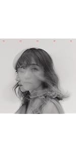 矢井田瞳 CD DVD まとめ売り 24枚 初回限定盤 未開封 yaiko DOORS ［CD+DVD］＜初回限定盤＞/yaiko (矢井田瞳)