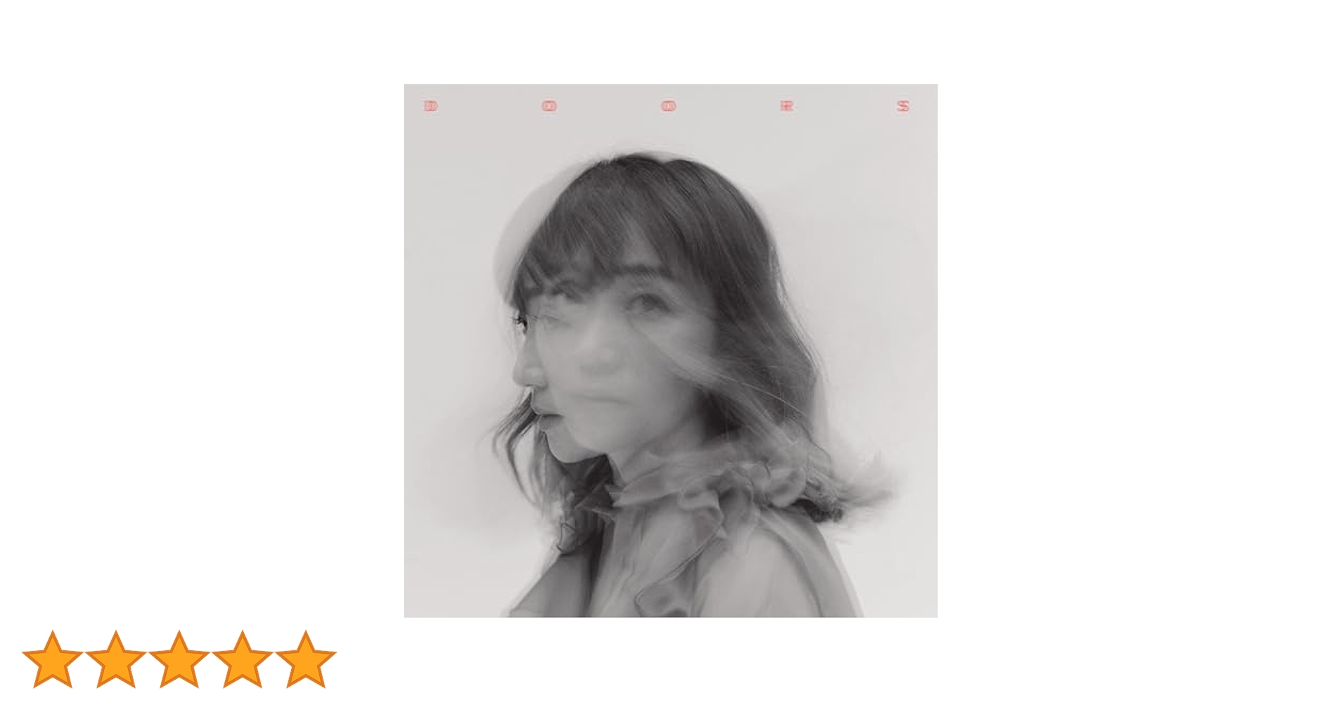 矢井田瞳 CD アルバム(未開封品9枚)10枚セット Amazon.co.jp: DOORS〔初回限定盤（CD＋DVD）〕 - 矢井田瞳