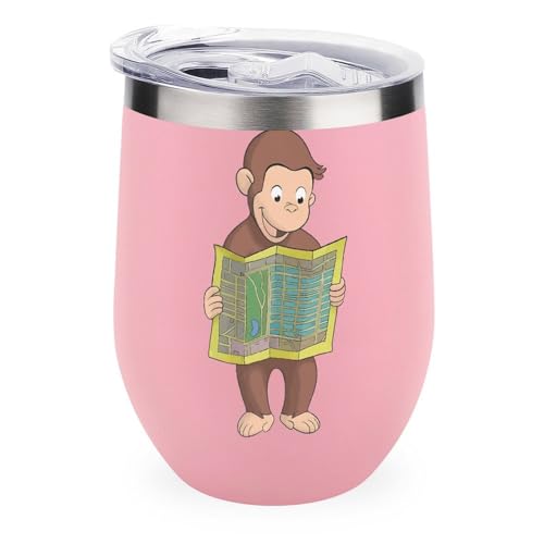 kJbv ̃W[W @r  U^ C^u[ ^u[ ۉۗ Wt XeX ^fM }OJbv R[q[Jbv ܂قт r[Jbv 5F 350ML