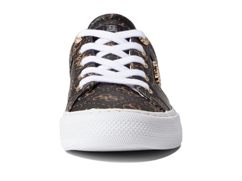 Image of Guess Women's Loven Sneaker